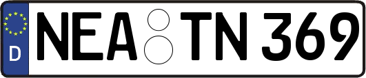 NEA-TN369