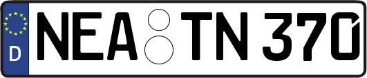 NEA-TN370