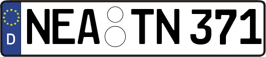 NEA-TN371