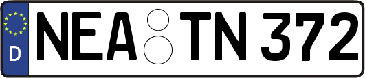 NEA-TN372