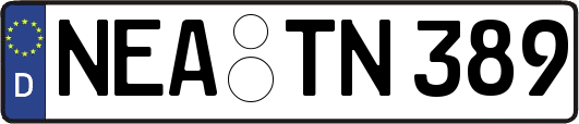 NEA-TN389