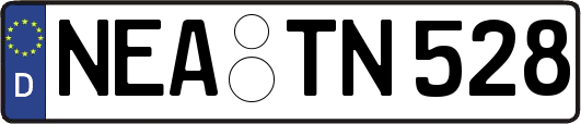 NEA-TN528