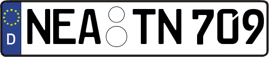 NEA-TN709