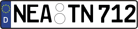 NEA-TN712