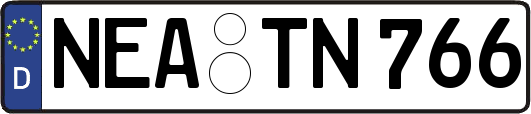 NEA-TN766