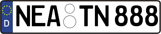 NEA-TN888