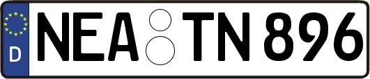 NEA-TN896