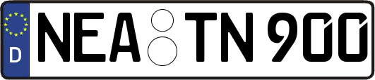 NEA-TN900