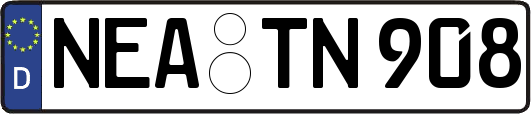 NEA-TN908