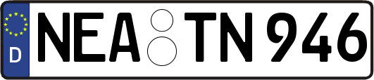 NEA-TN946