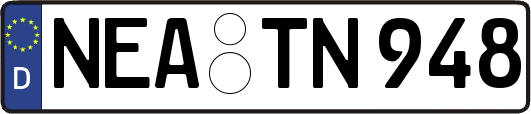 NEA-TN948