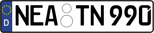 NEA-TN990