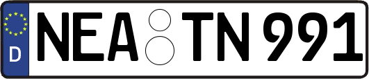 NEA-TN991