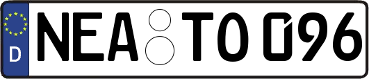 NEA-TO096