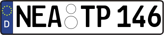 NEA-TP146