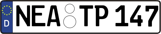 NEA-TP147