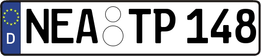 NEA-TP148