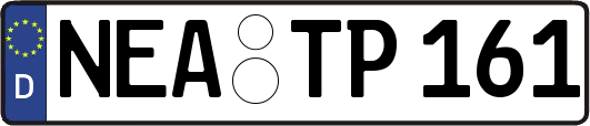 NEA-TP161