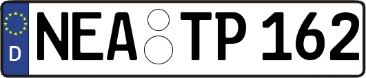 NEA-TP162