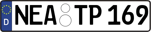 NEA-TP169