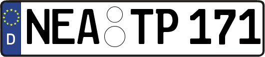 NEA-TP171