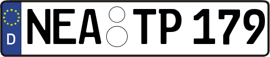 NEA-TP179