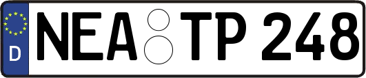 NEA-TP248