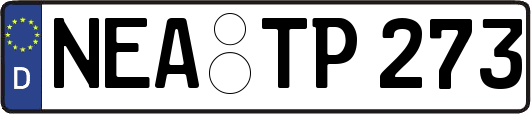 NEA-TP273