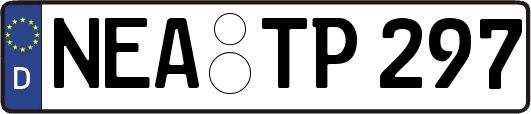 NEA-TP297