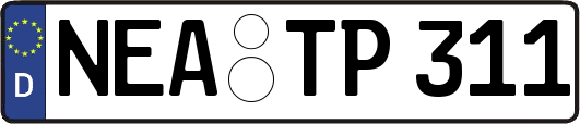 NEA-TP311