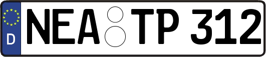 NEA-TP312
