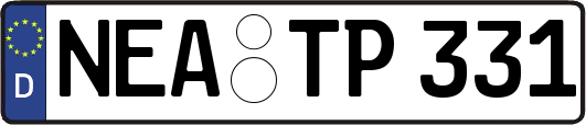 NEA-TP331