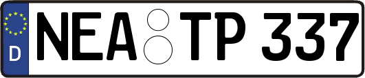 NEA-TP337