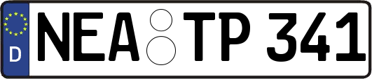 NEA-TP341