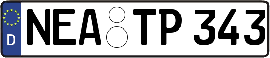 NEA-TP343
