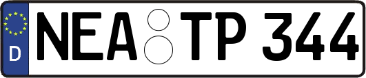 NEA-TP344