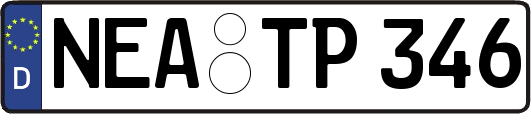 NEA-TP346