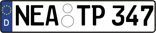 NEA-TP347