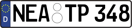 NEA-TP348