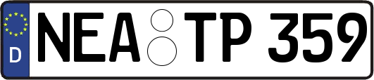 NEA-TP359
