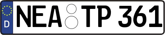 NEA-TP361