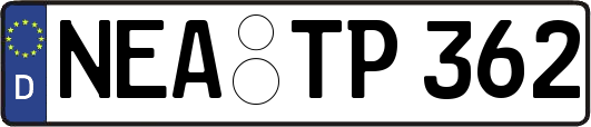 NEA-TP362