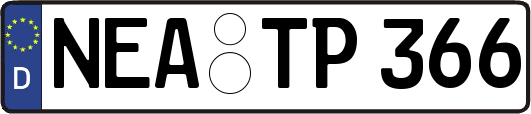 NEA-TP366