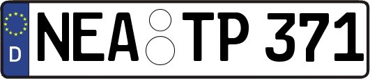 NEA-TP371