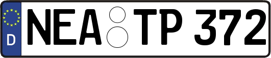 NEA-TP372