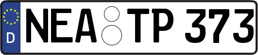 NEA-TP373