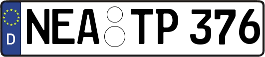 NEA-TP376