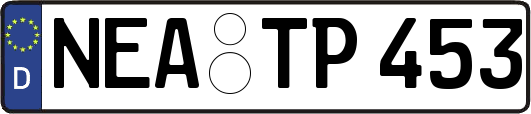 NEA-TP453