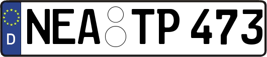 NEA-TP473