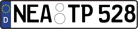 NEA-TP528
